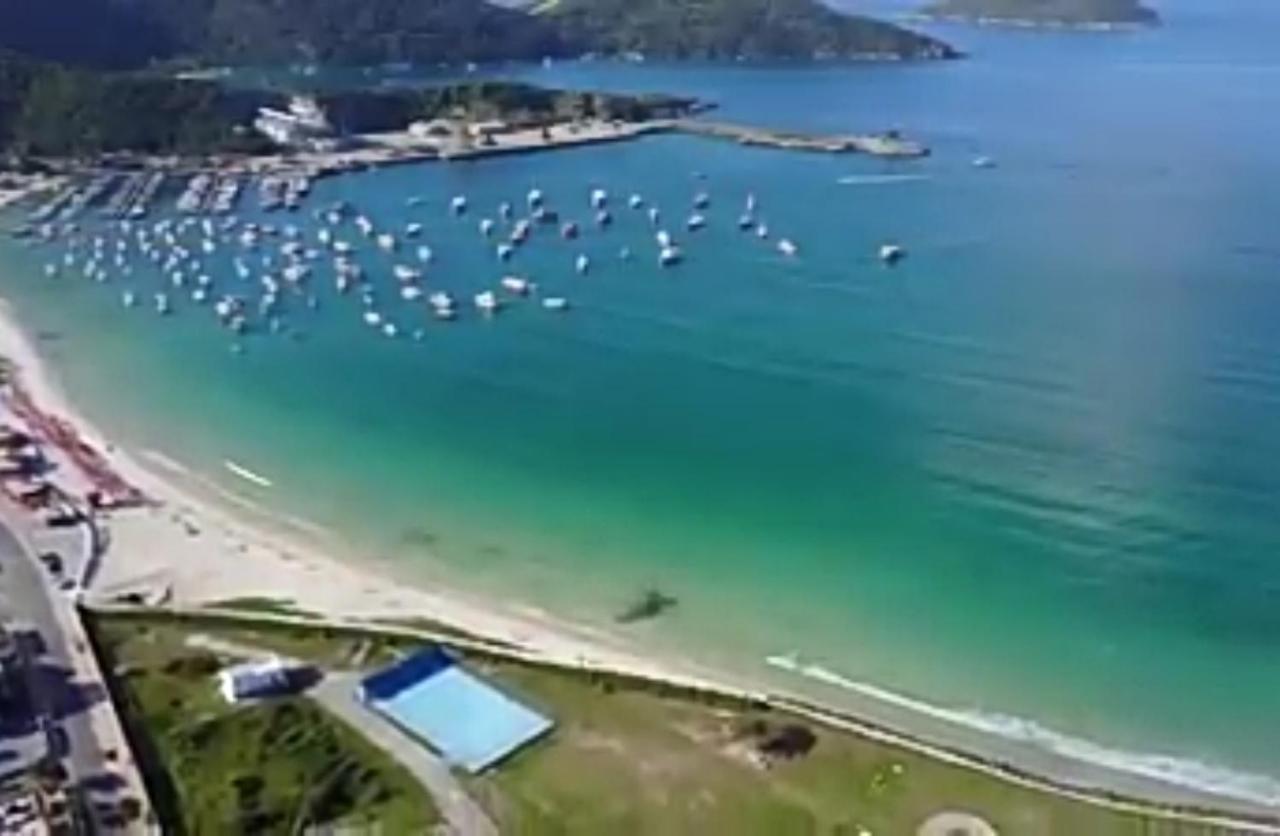 Morada Praia Do Forno,Gruta Azul Arraial do Cabo Εξωτερικό φωτογραφία